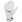 Nike Παιδικά γάντια τερματοφύλακα Match Goalkeeper Gloves